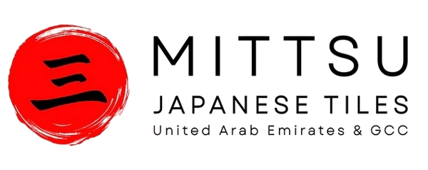 Mittsu Japanese Tiles